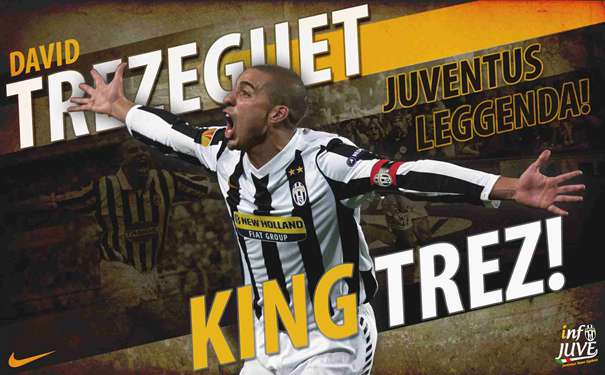 [腾讯原声] 2025年4月24日 NBA季后赛东部首轮G2 热火vs骑士 第四节 录像