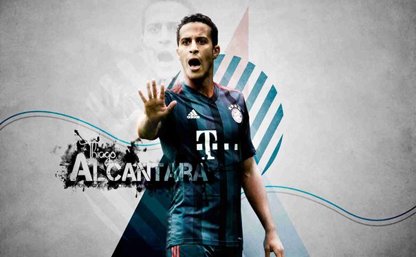 [腾讯原声] 2025年5月7日 NBA季后赛东部半决赛G2 步行者vs骑士 第四节 录像