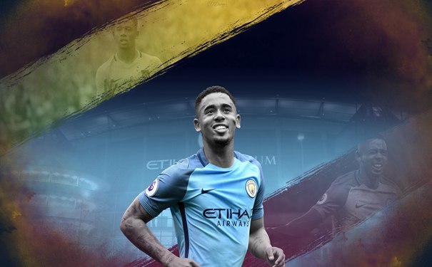 [腾讯原声] 2025年4月25日 NBA季后赛东部首轮G3 尼克斯vs活塞 第四节 录像