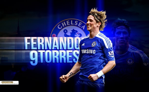 [腾讯原声] 2025年4月27日 NBA季后赛西部首轮G4 雷霆vs灰熊 第四节 录像