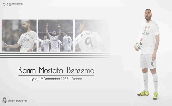 [腾讯原声] 2025年4月26日 NBA季后赛西部首轮G3 湖人vs森林狼 第三节 录像